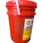 ACEITE DE MOTOR DIESEL - Image 2