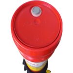 ACEITE DE MOTOR DIESEL - Image 3