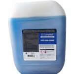 REFRIGERANTE DE MOTOR DIESEL - Image 2