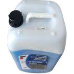 REFRIGERANTE DE MOTOR DIESEL - Image 3
