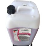 REFRIGERANTE DE MOTOR DIESEL - Image 3