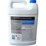 REFRIGERANTE DE MOTOR DIESEL - Image 2