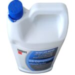 REFRIGERANTE DE MOTOR DIESEL - Image 3