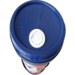 ACEITE DE MOTOR DIESEL - Image 3