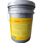 ACEITE DE MOTOR DIESEL - Image 2