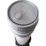ACEITE DE MOTOR DIESEL - Image 3